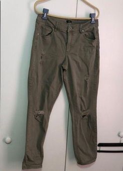 Women's Size 12 Pants