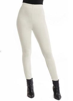 Stirrup Leggings 245