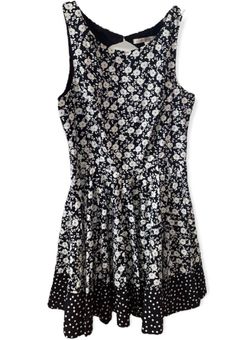 LC Lauren Conrad, Dresses