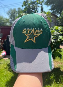 Dallas Stars Hats, Stars Snapbacks, Dallas Stars Hats, Dallas