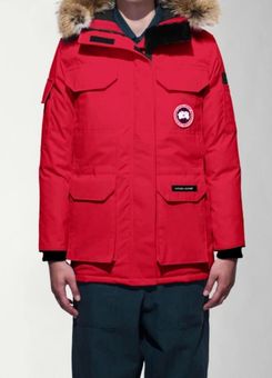 Empolham top jacket price