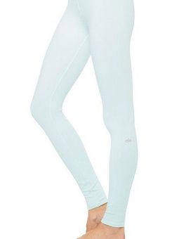 Air Lift Leggings