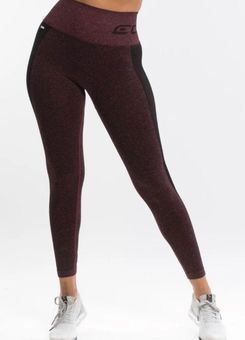 ECHT Arise Scrunch Legging V2 Multiple - $18 (72% Off Retail) - From Theresa