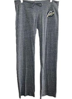 Official Utah Jazz Ladies Pants, Leggings, Pajama Pants, Joggers
