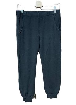 Monrow Supersoft Fleece Jogger