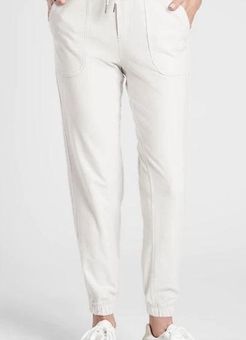 Farallon Jogger Pants - Women's