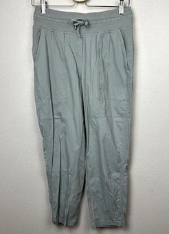 Dance Studio Mid-Rise Jogger *Full Length, Women's Pants