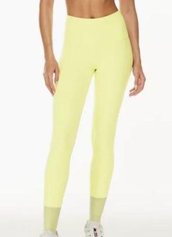 Aritzia NWT TNA Leggings Size M - $45 New With Tags - From Lyssa