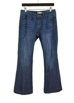 cabi Clothing Womens Jeans in Womens Clothing 