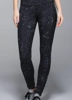 Lululemon Speed Tight leggings size 2 - $40 - From Mac