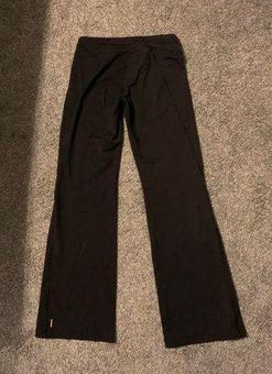 Lucy Activewear Pants