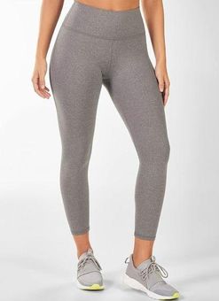 Fabletics Women's Large Define High-Waisted PowerHold Legging, Compression  - $26 - From Megan