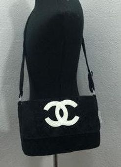 CHANEL, Bags, Chanel Precision Bag