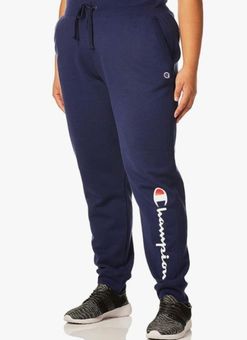 Champion Women's Powerblend Joggers