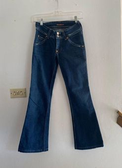 Women's Hudson Jeans Flare Jeans