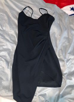 Windsor Tight Dress Black - $17 (32 