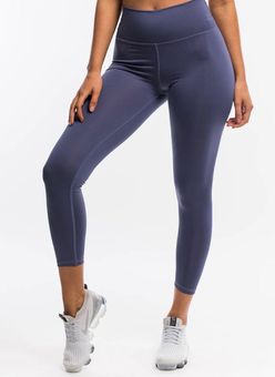 ECHT Leggings - $36 - From Jill