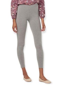 Lauren Conrad LC Black Leggings  Black leggings, Lauren conrad, Leggings  shop