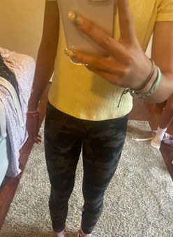 Target Camo Leggings Multiple Size L - $11 - From Lucy