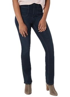 Laurie felt baby bell on sale jeans