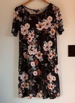 Yumi kim deals livi shift dress