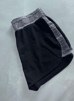  Tek Gear Shorts