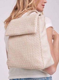 Aurie Backpack