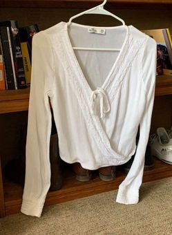 men's nike sportswear club joggers