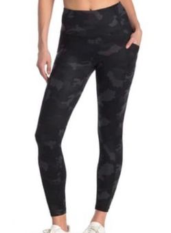 Yogalicious, Pants & Jumpsuits, Yogalicious Small Black Leggings