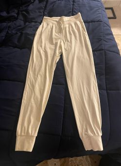 Paragon Fitwear Jogger Tan Size M - $24 (56% Off Retail) - From