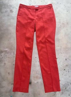 Dalia Pants Size 2 - $4 - From Constance