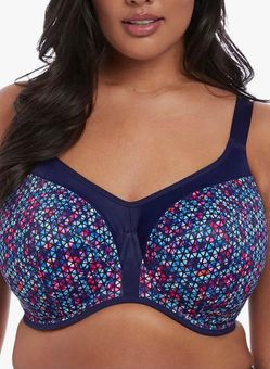 Elomi Womens Energise Sports Bra