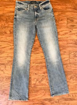 boot cut price