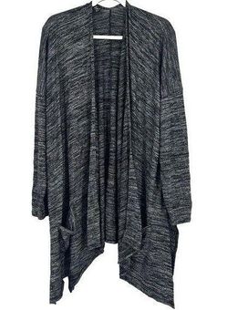 Simply top emma cardigan