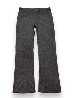 Athleta Prana Bootcut Yoga Pants Size M - $27 - From Keagan