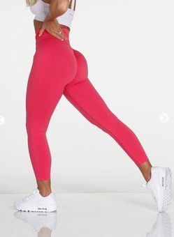 NVGTN Leggings - $30 (37% Off Retail) - From Autumn