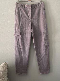 Wilfred Free MODERN CARGO PANT