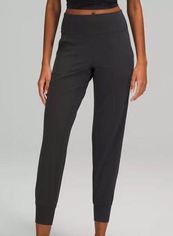 Lululemon Align™ High-Rise Jogger Full Length Size 6 - $83 New With Tags -  From Amy