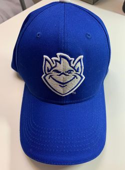 Saint Louis University Hats, Saint Louis University Caps