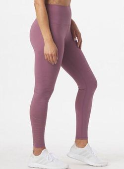  Glyder Leggings