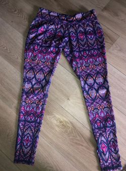 Mossimo Supply Co Leggings Size M - $17 - From Julia