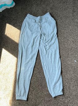 Aeropostale Capri Lounge Pants | Capri lounge pants, Lounge pants, Pants