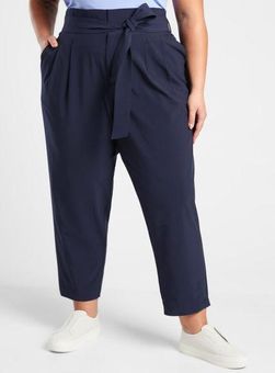 Athleta Skyline Pant II Size 20