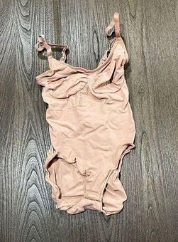 SKIMS NWOT Sculpting Bodysuit - Size L/XL Size L - $52 - From Ashley