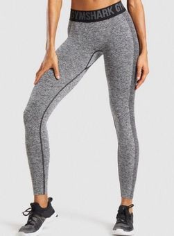 Gym Shark Small Size Leggings