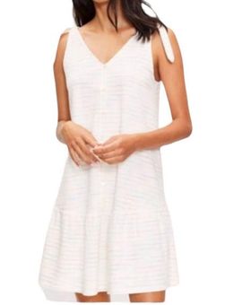 Loft women's dresses