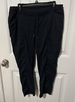 sizing for lululemon dance pants｜TikTok Search