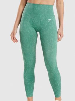 Adapt Fleck Seamless Leggings