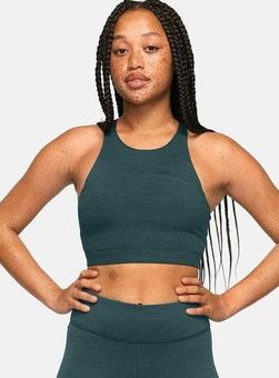 Outdoor Voices TechSweat Crop Top / Sports Bra - $34 - From Emma