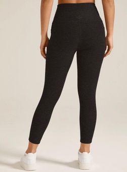 Beyond Yoga High Waisted Capri Legging